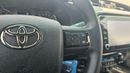 Toyota Hilux ADVENTURE YM2026 Pearl Artic White -Compressor-Rear View Digital Mirror-Navigation-360 Camera