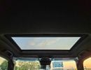 Toyota Prado TURBO LUXURY / 2.8L DIESEL V4 / RADAR / LEATHER WITH MEMORY SEATS / (CODE # PDLX2)