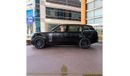 Land Rover Range Rover LWB  P530 (Brand New)
