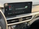 Kia K3 LX STD 1.5L Petrol 2026 Export Price @ 55,500 AED