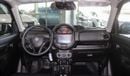 Suzuki S Presso 2026 Model Suzuki S-Presso GL, 1.0L Petrol A/T