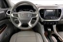 GMC Acadia SLE | Guaranteed Warranty | 0 Down Payment