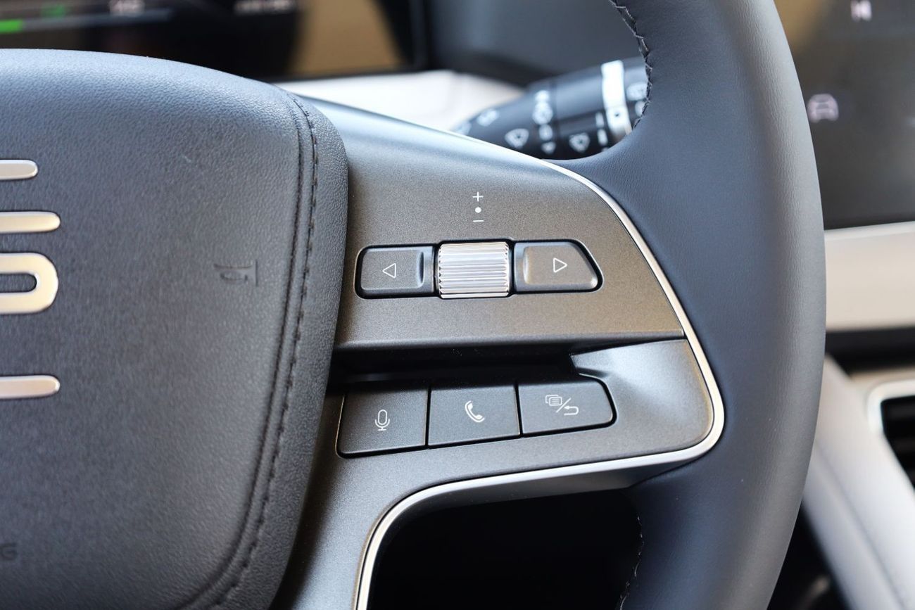 BYD Yuan Up BYD YUAN UP TRANSCEND 401 KM MODEL 2025