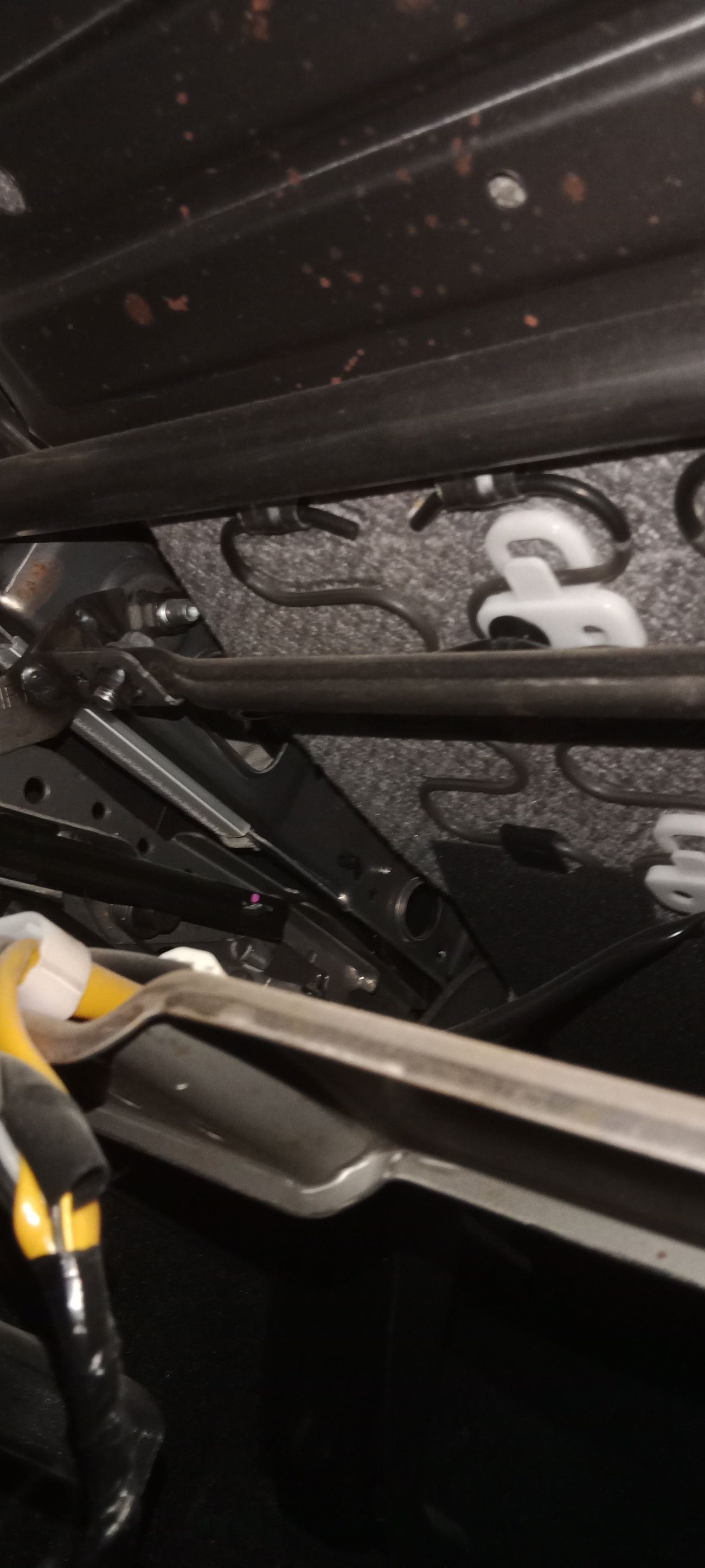 ميتسوبيشي ASX GLX LOW 2 | بدون دفعة مقدمة | اختبار القيادة في المنزل