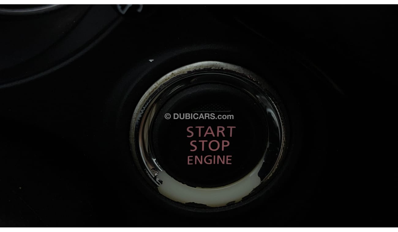 Mitsubishi Outlander GLX HIGHLINE 4WD 2.4 | Zero Down Payment | Free Home Test Drive