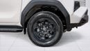 تويوتا هيلوكس (RHD) TOYOTA HILUX TRAVO OVERLAND PLUS | EXPORT ONLY