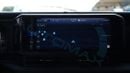 Jeep Wrangler Unlimited RUBICON 392 (For Export , НА ЭКСПОРТ) MOAB 4x4 V8 6.4L GCC 2026 Без пробега