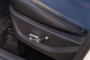 BYD Seagull STD (NON GCC) BYD Seagull STD