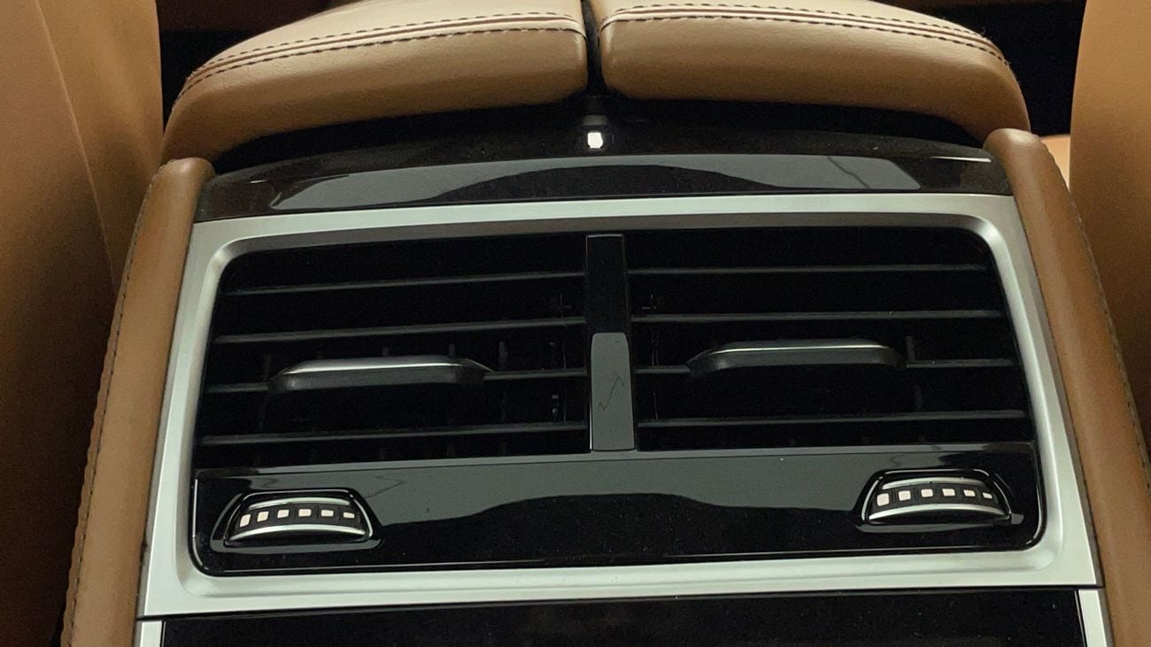 BMW 740Li PURE EXCELLENCE 3 | Zero Down Payment | Home Test Drive