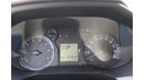 Toyota Prado GXR FULL WITH LEATHER GCC UNDER WARRANTY