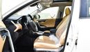 Toyota RAV4 2.5L Hybrid  Full Option
