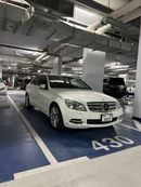 Mercedes-Benz C 320 Mercedes c 300