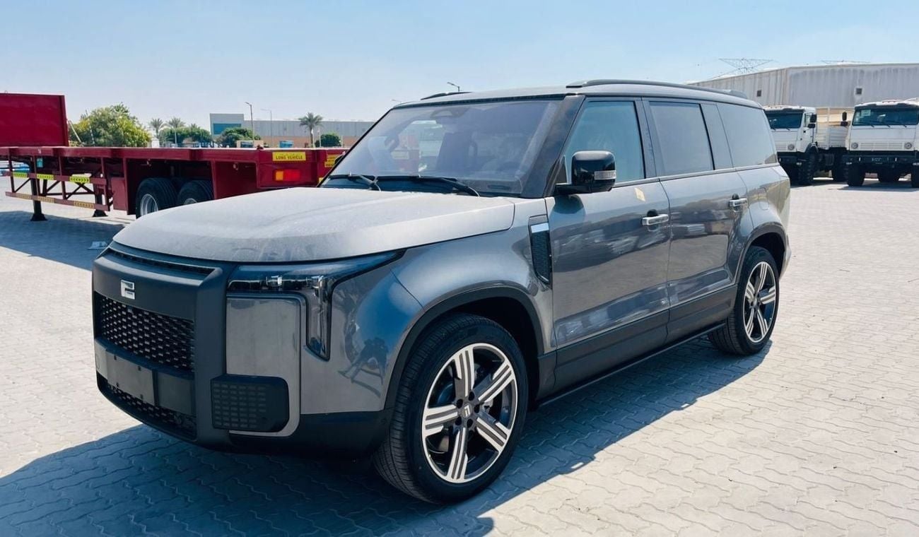 روكس 01 New Rox 01 Ready available