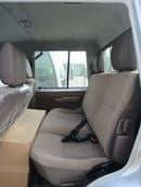 Toyota Land Cruiser Pick Up Toyota Land Cruiser LC79 DC 2.8 AT 2025