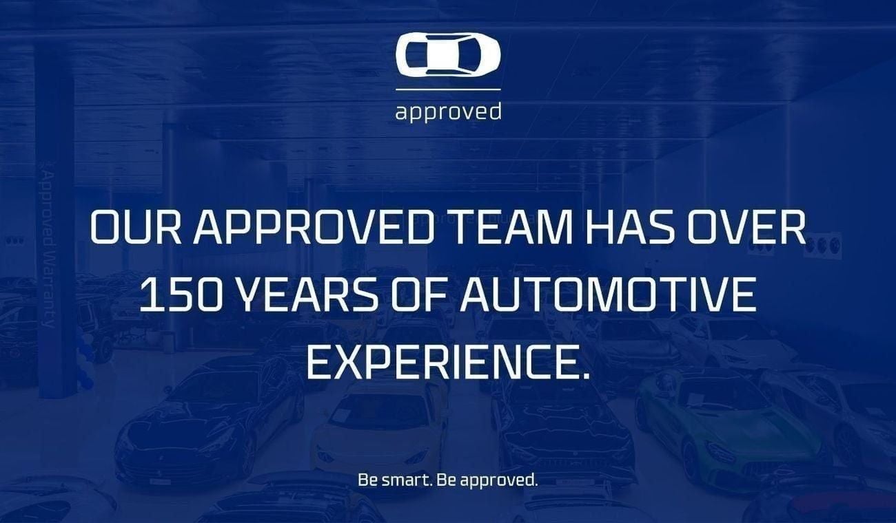 بورش كايان UAE's Very Best Example | 2 Years Free Servicing | AED 5,900 Per Month