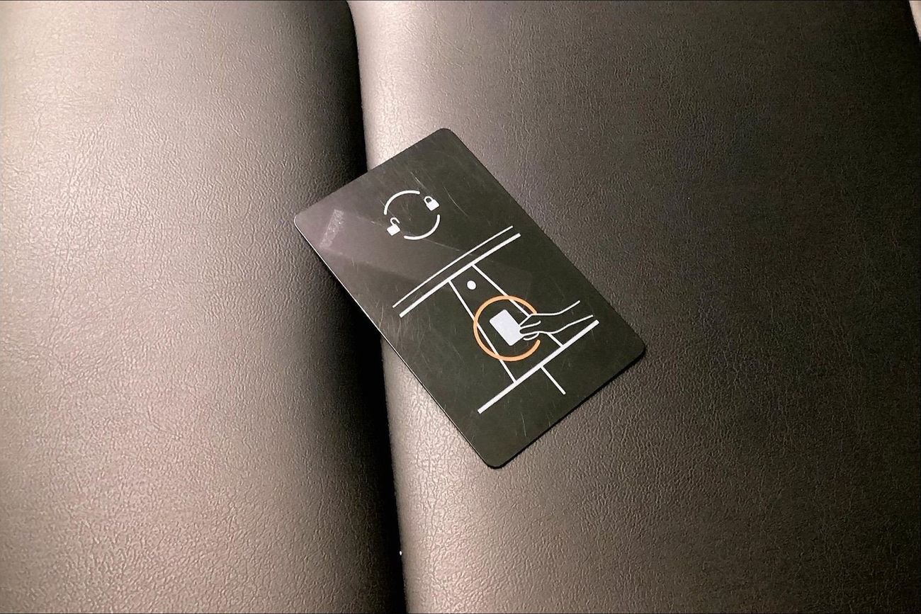 تسلا موديل Y Long Range (Dual Motor) | National Day Celebration | شامل الضمان | 0 ﺪﻔﻋﺓ ﺃﻮﻟﻯ