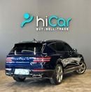 Genesis GV80 AED 3,679pm • 0% Downpayment • Royal • Agency Warranty & Service Contract!