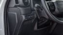 تويوتا برادو GXR TOYOTA PRADO 2.8 ALR STANDARD DSL -2026YM