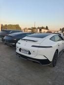 أفاتر 12 أفاتار 12 4WD ماستر سيارة كهربائية بالكامل