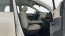 Nissan Pathfinder S 3.5L AWD (7 Seater) S | Guaranteed Warranty | 0 Down Payment
