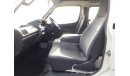 Toyota Hiace Hiace RIGHT HAND DRIVE (Stock no PM 334 )