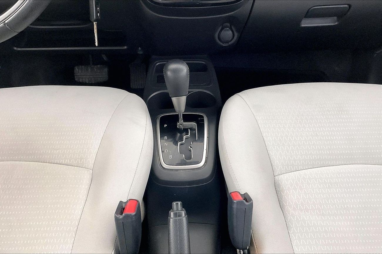 ميتسوبيشي اتراج GLX Full | National Day Celebration | شامل الضمان | 0 ﺪﻔﻋﺓ ﺃﻮﻟﻯ