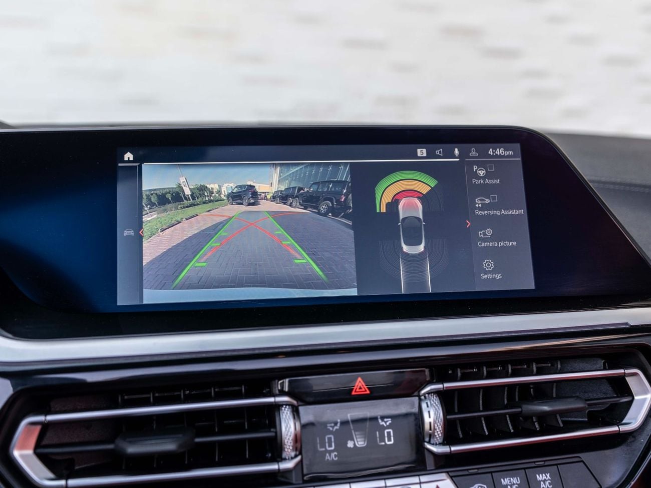 BMW Z4 sDrive 20i M Sport package 2.0L