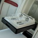 Rolls-Royce Cullinan 2025 ROLLS ROYCE CULLINAN BLACK BADGE ( BRAND NEW )