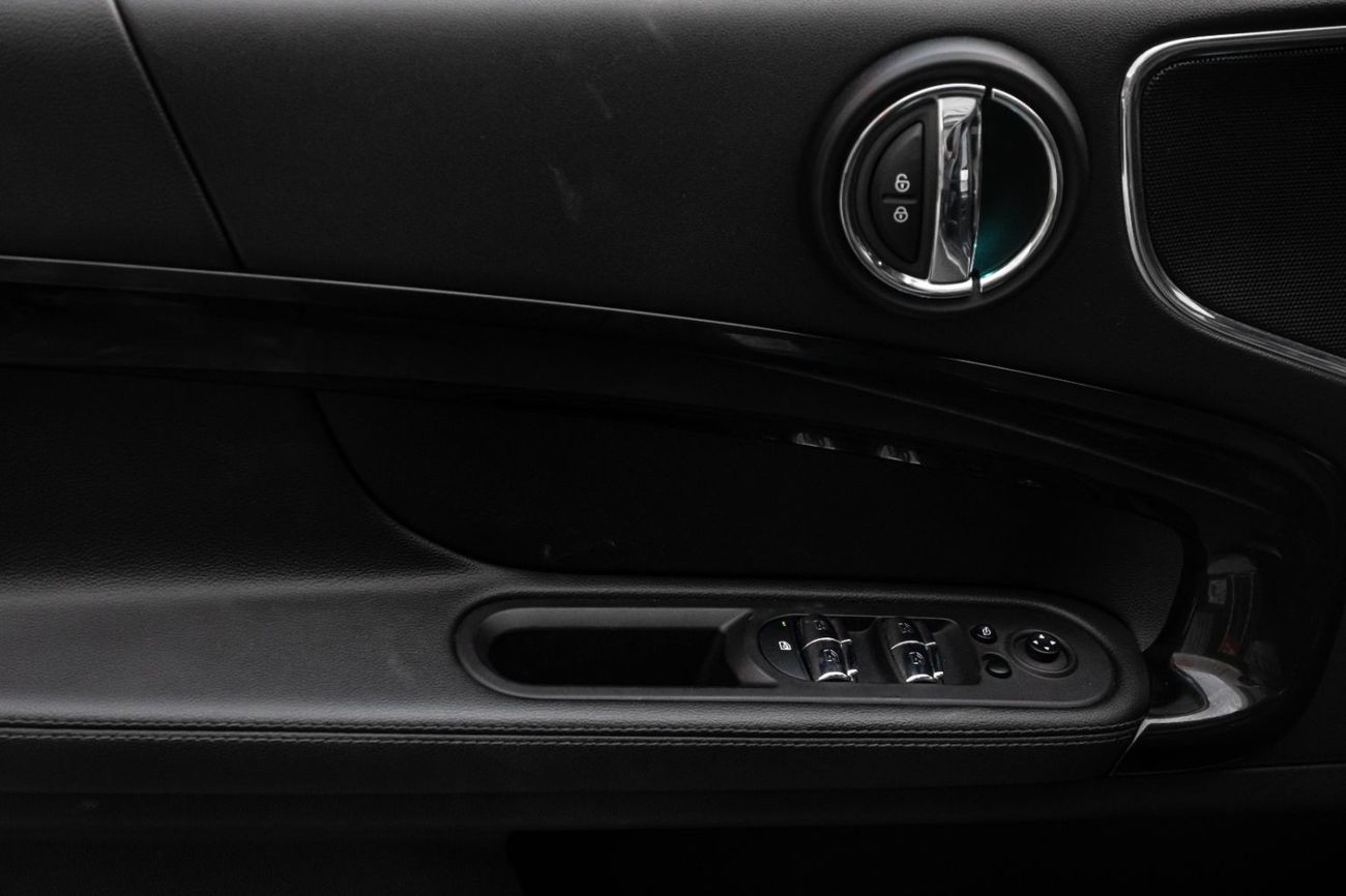 Mini Countryman S | 1,371 P.M  | 0% Downpayment | Under Warranty!