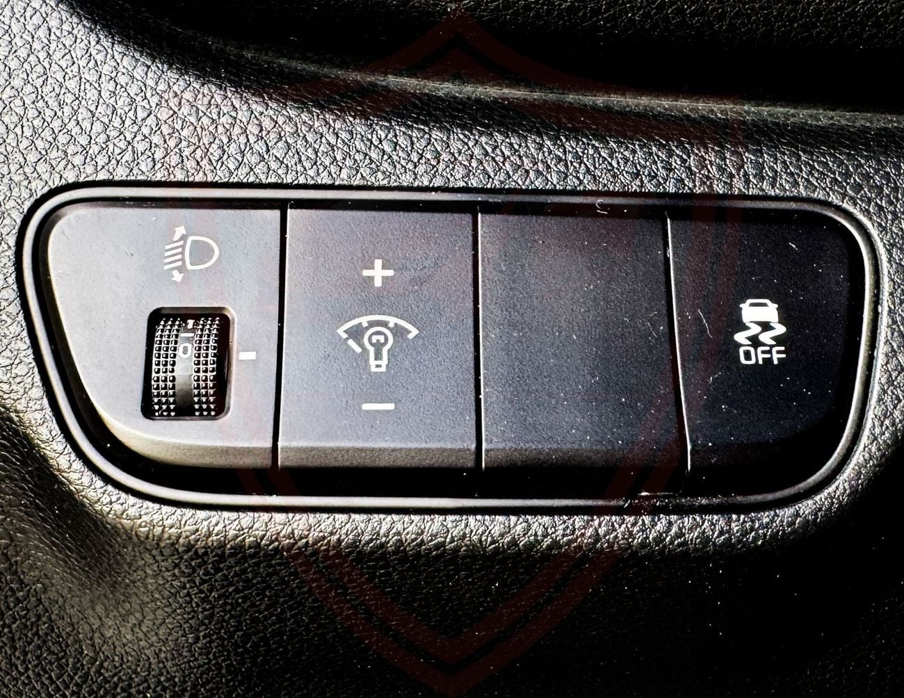 Kia Seltos LX 1.6L Kia Seltos | 1.6 L | 2023 | GCC | Accident-Free | In Excellent Condition | 1008 P.M