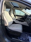 Lexus RX350 Premium