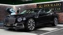 Bentley Flying Spur | FULLY LOADED | NEW | LIMITED OFFER |
