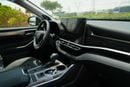 تويوتا هايلاندر VXR 2.5L HYBRID 2026!! CHINESE SPECS!! LIMITED!! MENTIONED PRICE IS FOR EXPORT ONLY
