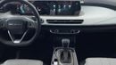 بايك U5 بلس 2027 VARIANT: LUXURY | AED 720/Month | 20% DP