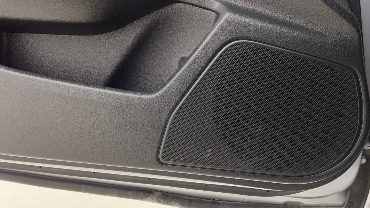 Honda Civic LX SPORT 1.6 | Zero Down Payment | Home Test Drive