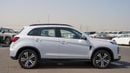 Mitsubishi ASX LUXURU HIGH LINE GLX Brand New – 2.0L Petrol 4WD Automatic – H45 – GCC 2026 – Export Only