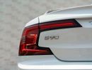 Volvo S90 B5