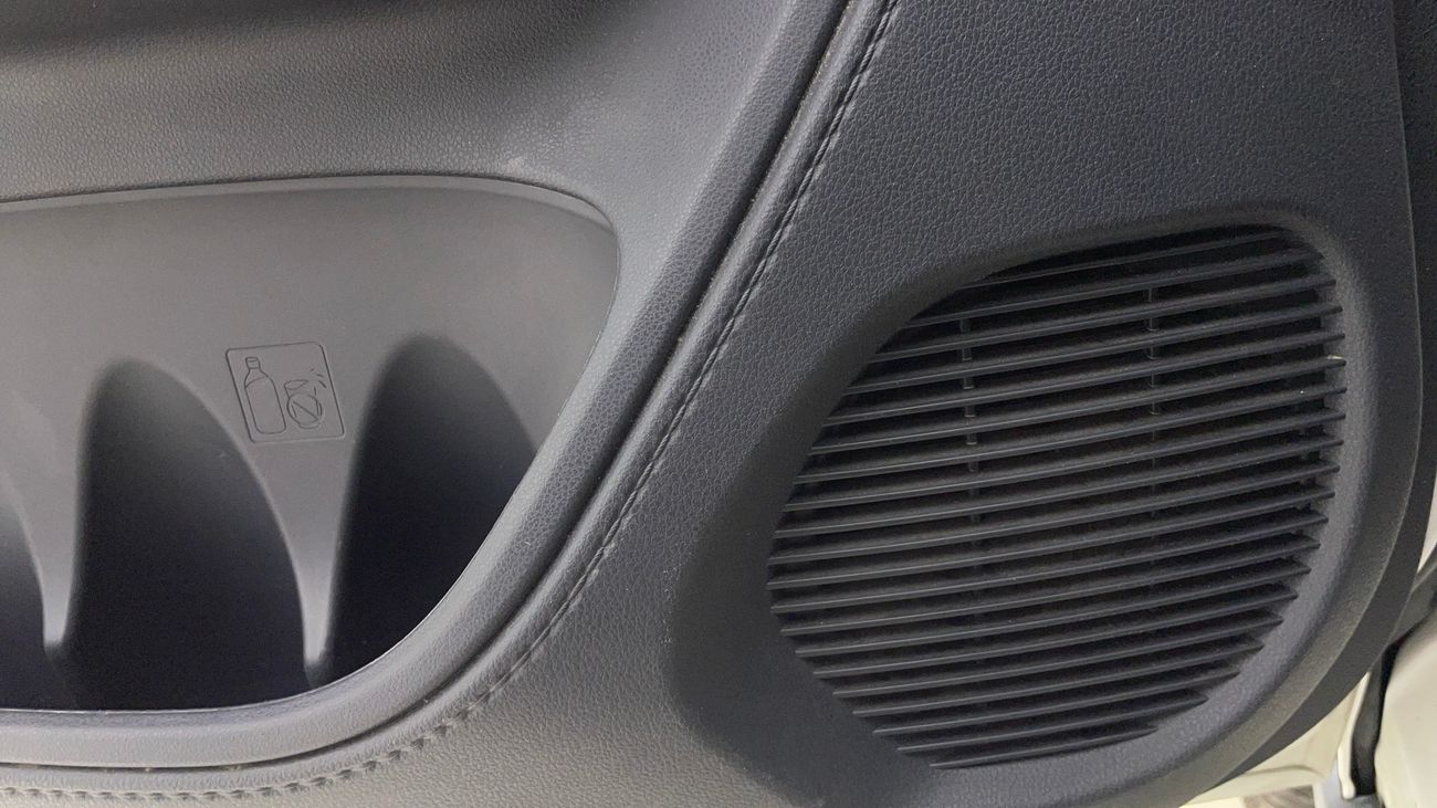 تويوتا راش EX 1.5 | بدون دفعة مقدمة | اختبار القيادة في المنزل