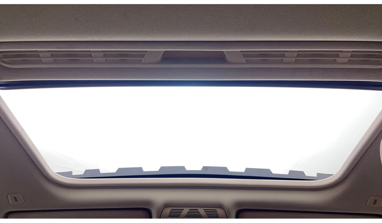 بي أم دبليو 420i 420I 2000