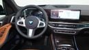 BMW X5 XDrive 40 I