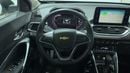 Chevrolet Groove 2023 PREMIER | AED 585/Month | 0 DP | 30 Day Return | Warranty | Service History