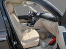 Toyota Land Cruiser GXR 4.0L GXR V6 4.0L Petrol 2025YM
