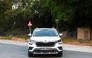 Skoda Kushaq Skoda Kosak 2023 Gulf_PREMIUM OPTION, top of the line, in excellent condition inside and out