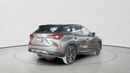 MG One LUX | Guaranteed Warranty | 0 Down Payment