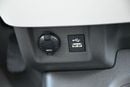 Toyota Hiace GL V6 3.5L Petrol AT 2025YM