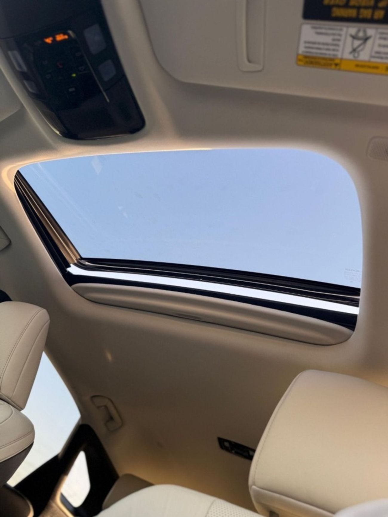 Lexus RX350 Premium Plus