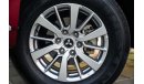 Mitsubishi Montero Sport | 1,253 P.M | 0% Downpayment | Immaculate Condition