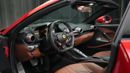 فيراري 812 GTS | LIMITED OFFER | NEW | V12 6.5L ENGINE | 789 HP