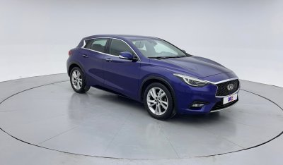 Infiniti Q30 STD 1.6 | Zero Down Payment | Free Home Test Drive