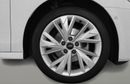 Audi A3 35 TFSI 2025 | AED 1444/Month | 0 DP | 30 Day Return | Warranty | Service History